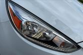 Thumbnail of 2018 Oxford White Ford Focus