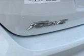 Thumbnail of 2018 Oxford White Ford Focus