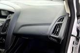 Thumbnail of 2018 Oxford White Ford Focus
