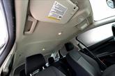 Thumbnail of 2018 Oxford White Ford Focus