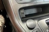 Thumbnail of 2018 Oxford White Ford Focus