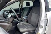 Thumbnail of 2018 Oxford White Ford Focus
