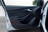 Thumbnail of 2018 Oxford White Ford Focus