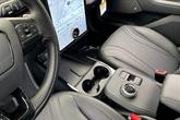 Thumbnail of 2024 Star White Ford Mustang Mach-E