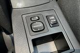 Thumbnail of 2012 Magnetic Gray Metallic Toyota RAV4