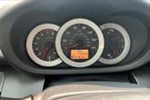Thumbnail of 2012 Magnetic Gray Metallic Toyota RAV4