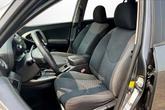 Thumbnail of 2012 Magnetic Gray Metallic Toyota RAV4