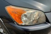 Thumbnail of 2012 Magnetic Gray Metallic Toyota RAV4