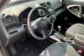 Thumbnail of 2012 Magnetic Gray Metallic Toyota RAV4
