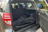 Thumbnail of 2012 Magnetic Gray Metallic Toyota RAV4