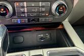 Thumbnail of 2015 Bronze Fire Metallic Ford F-150