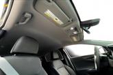 Thumbnail of 2020 Mosaic Black Metallic Chevrolet Malibu