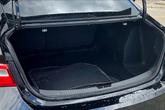 Thumbnail of 2020 Mosaic Black Metallic Chevrolet Malibu