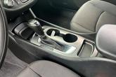 Thumbnail of 2020 Mosaic Black Metallic Chevrolet Malibu