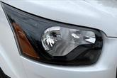 Thumbnail of 2025 Oxford White Ford Transit-250