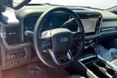 Thumbnail of 2026 Avalanche Ford F-250