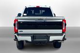 Thumbnail of 2026 Avalanche Ford F-250