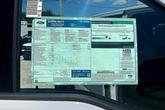 Thumbnail of 2026 Avalanche Ford F-250