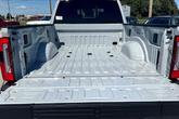 Thumbnail of 2026 Avalanche Ford F-250