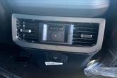 Thumbnail of 2026 Avalanche Ford F-250