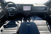Thumbnail of 2026 Avalanche Ford F-250