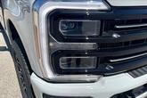 Thumbnail of 2026 Avalanche Ford F-250