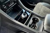 Thumbnail of 2024 Metallic Jeep Grand Cherokee L