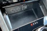 Thumbnail of 2024 Metallic Jeep Grand Cherokee L