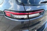 Thumbnail of 2024 Metallic Jeep Grand Cherokee L