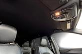 Thumbnail of 2024 Metallic Jeep Grand Cherokee L