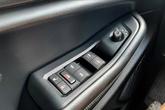Thumbnail of 2024 Metallic Jeep Grand Cherokee L