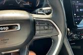 Thumbnail of 2024 Metallic Jeep Grand Cherokee L