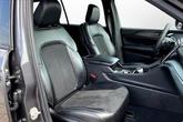 Thumbnail of 2024 Metallic Jeep Grand Cherokee L