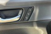 Thumbnail of 2017 Snow White Pearl Kia Optima Plug-In Hybrid