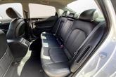 Thumbnail of 2017 Snow White Pearl Kia Optima Plug-In Hybrid