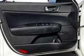 Thumbnail of 2017 Snow White Pearl Kia Optima Plug-In Hybrid