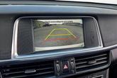 Thumbnail of 2017 Snow White Pearl Kia Optima Plug-In Hybrid