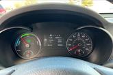Thumbnail of 2017 Snow White Pearl Kia Optima Plug-In Hybrid