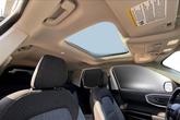 Thumbnail of 2022 Cactus Ford Bronco Sport