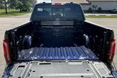 Thumbnail of 2025 Antimatter Blue Metallic Ford F-150