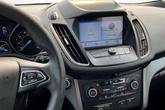 Thumbnail of 2019 Ingot Silver Metallic Ford Escape