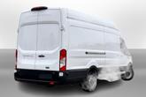 Thumbnail of 2024 Oxford White Ford Transit-350