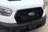 Thumbnail of 2024 Oxford White Ford Transit-350