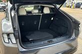 Thumbnail of 2021 Carbonized Gray Metallic Ford Mustang Mach-E