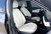 Thumbnail of 2021 Carbonized Gray Metallic Ford Mustang Mach-E
