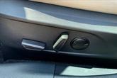 Thumbnail of 2023 Carbonized Gray Metallic Ford Mustang Mach-E