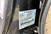 Thumbnail of 2023 Carbonized Gray Metallic Ford Mustang Mach-E