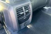 Thumbnail of 2023 Carbonized Gray Metallic Ford Mustang Mach-E