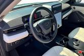 Thumbnail of 2023 Carbonized Gray Metallic Ford Mustang Mach-E
