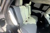 Thumbnail of 2023 Carbonized Gray Metallic Ford Mustang Mach-E
